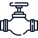 Pompa ve Vana Sektörü